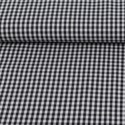 Baumwolle | Georgsdorf 5mm | dunkelblau